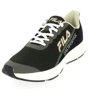 dsi fila shoes