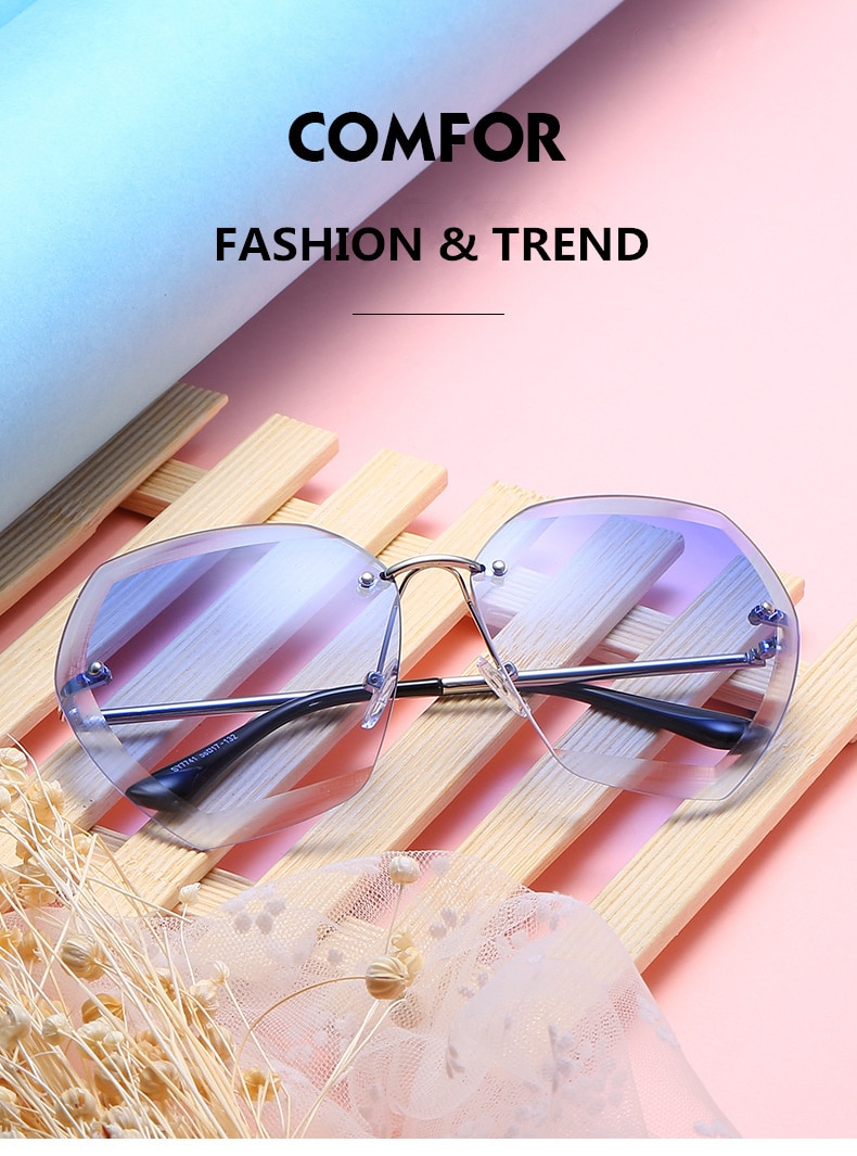 designer sunglasses for less