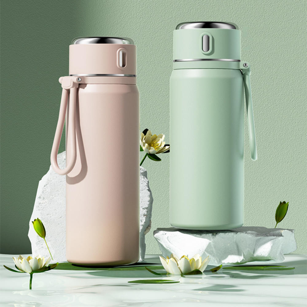 316 Stainless Steel Bottle Stainless Steel Thermos Cup
Fashionable Water Bottle
Bird-shaped Cups
School Water Bottle
Girls' Thermos Cup
Children's Special Water Cup
316 Stainless Steel Bottle
Ladies' Fashion Water Bottle
Boys' School Water Cup
Bird Cups. 