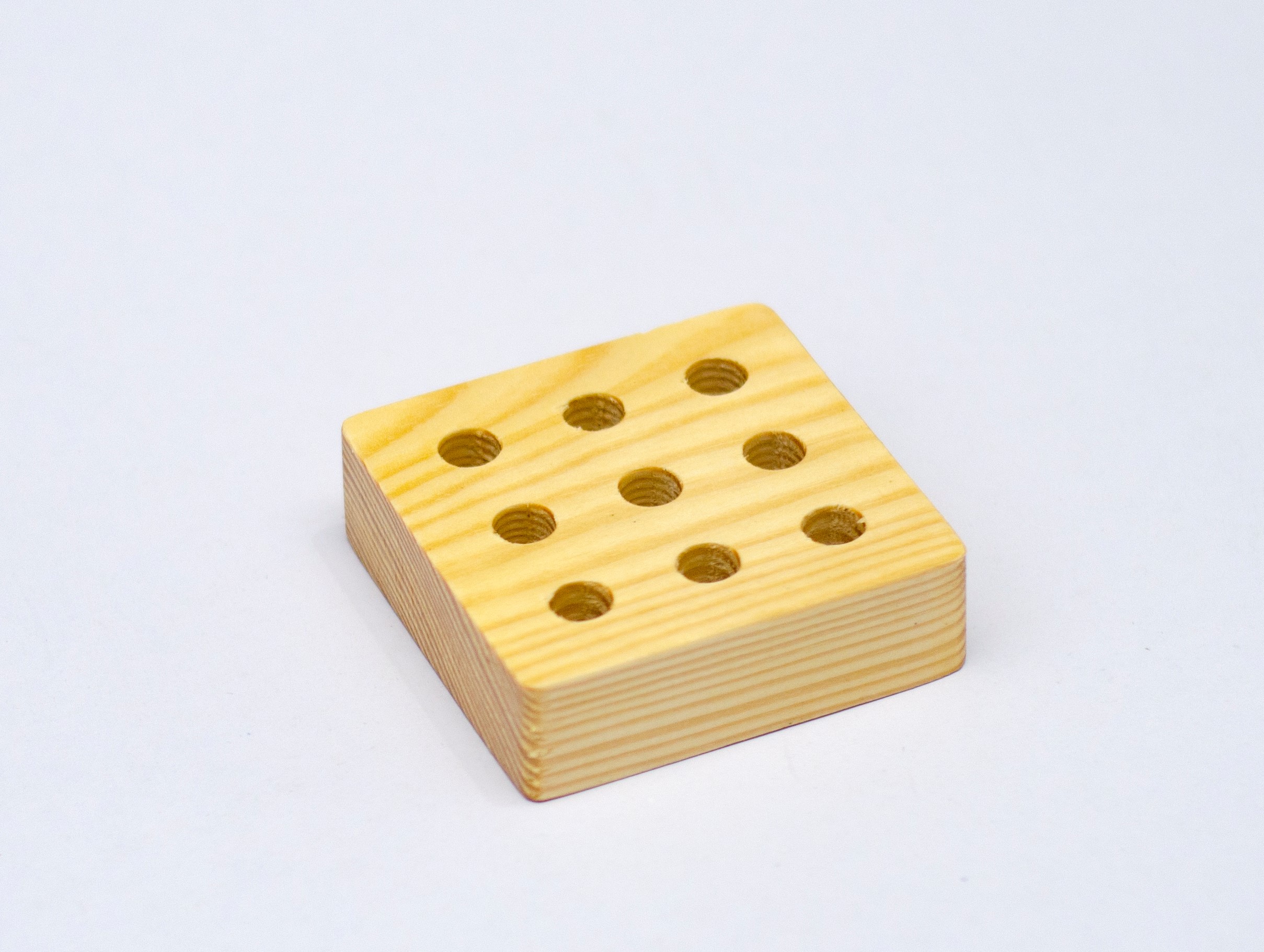 Dankotuwa Porcelain Buy Dankotuwa Porcelain at Best Price in Srilanka