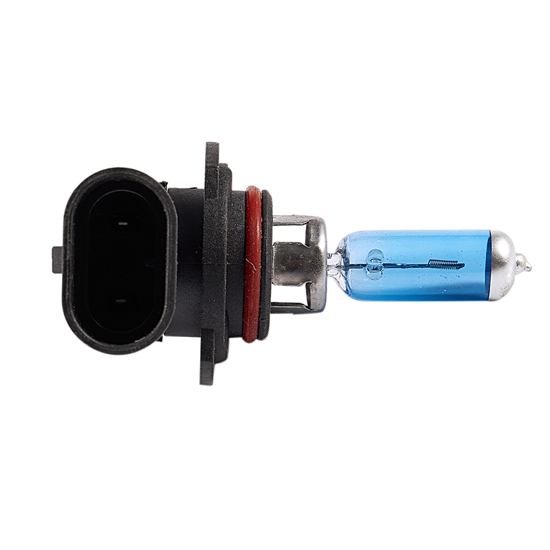 9006 HB4 Super White Fog Halogen Bulb High Power 55W Car Headlight Lamp 12V NEW. 