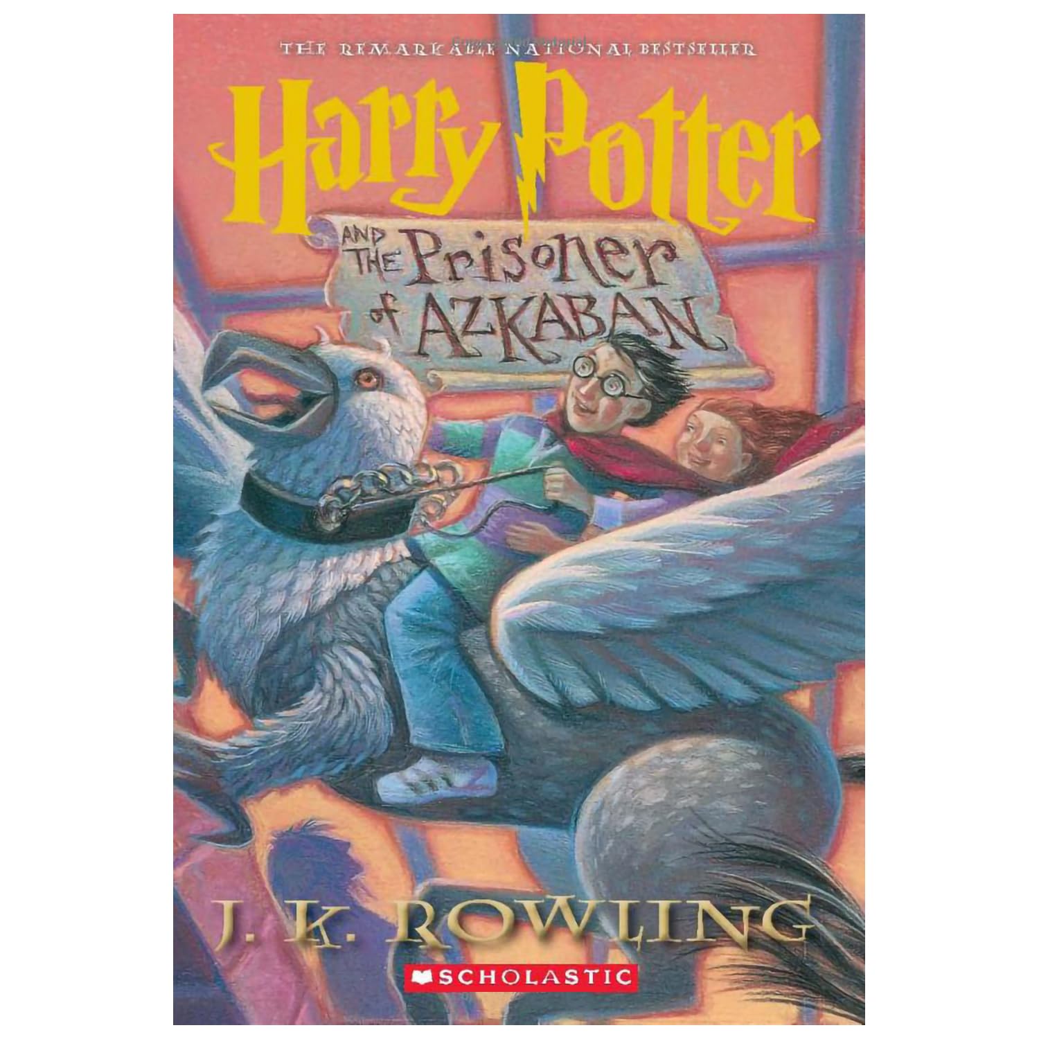 Harry Potter Full Book Set Volumes 1-7 + Harry Potter and the Cursed Child - ePub EBOOK format. 