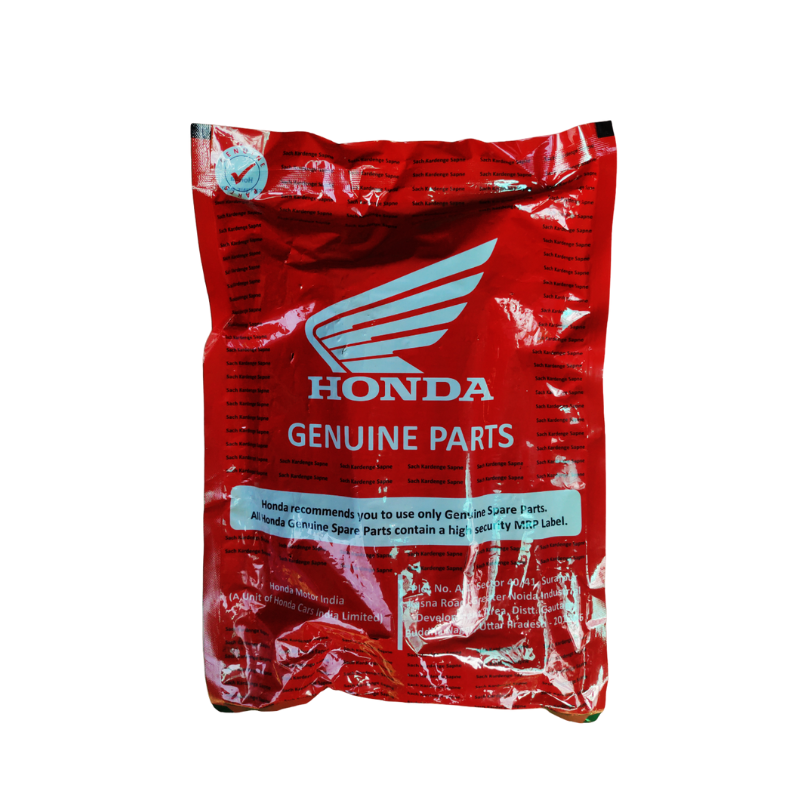 Genuine Honda Dio Navi Activa Air Filter Air Cleaner - 17210-KVT-D00 - Dio HET 110 Navi110 Activa110 Dio110. 