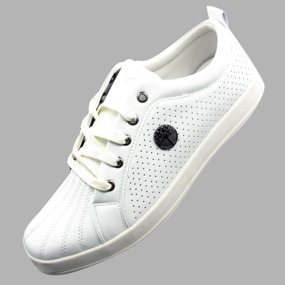 long lasting casual shoes