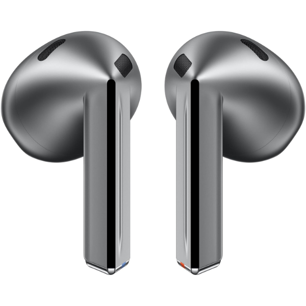 Samsung Galaxy Buds3. 