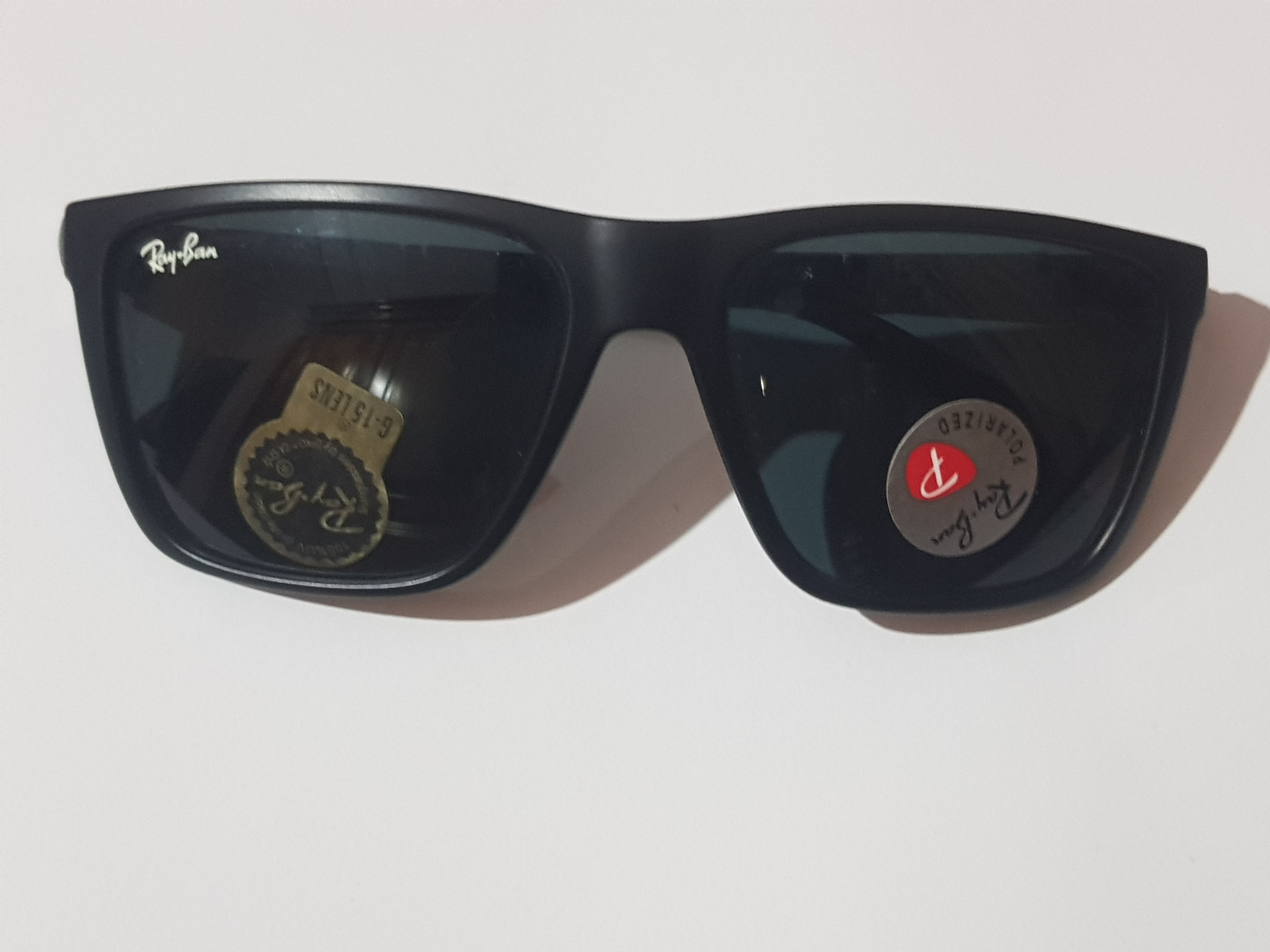 rb650 ray ban price