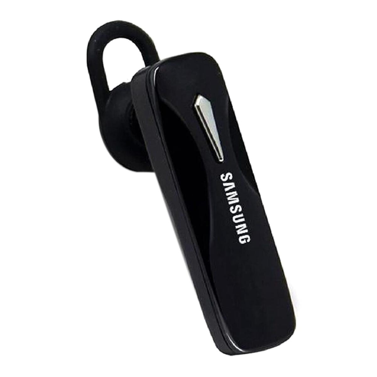 Galaxy best sale bluetooth headset