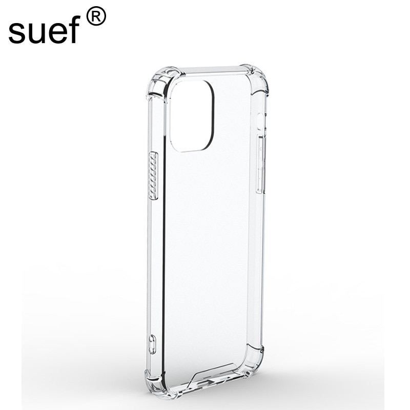 Ballistic B Shock X90 Iphone 11 11 Pro Ballistic Iphone B Shock