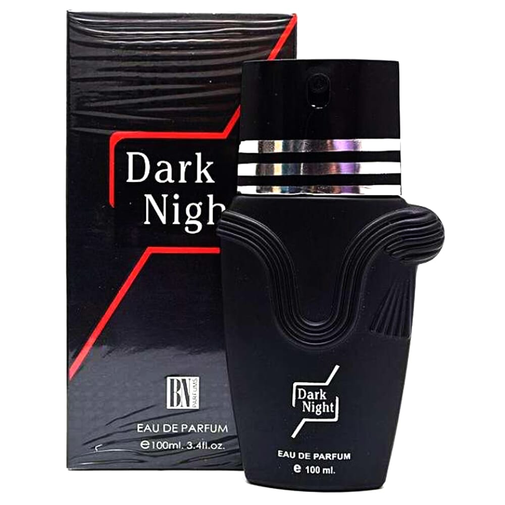 dark night parfum