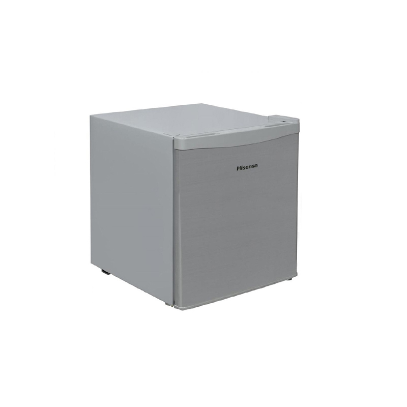hisense personal ref