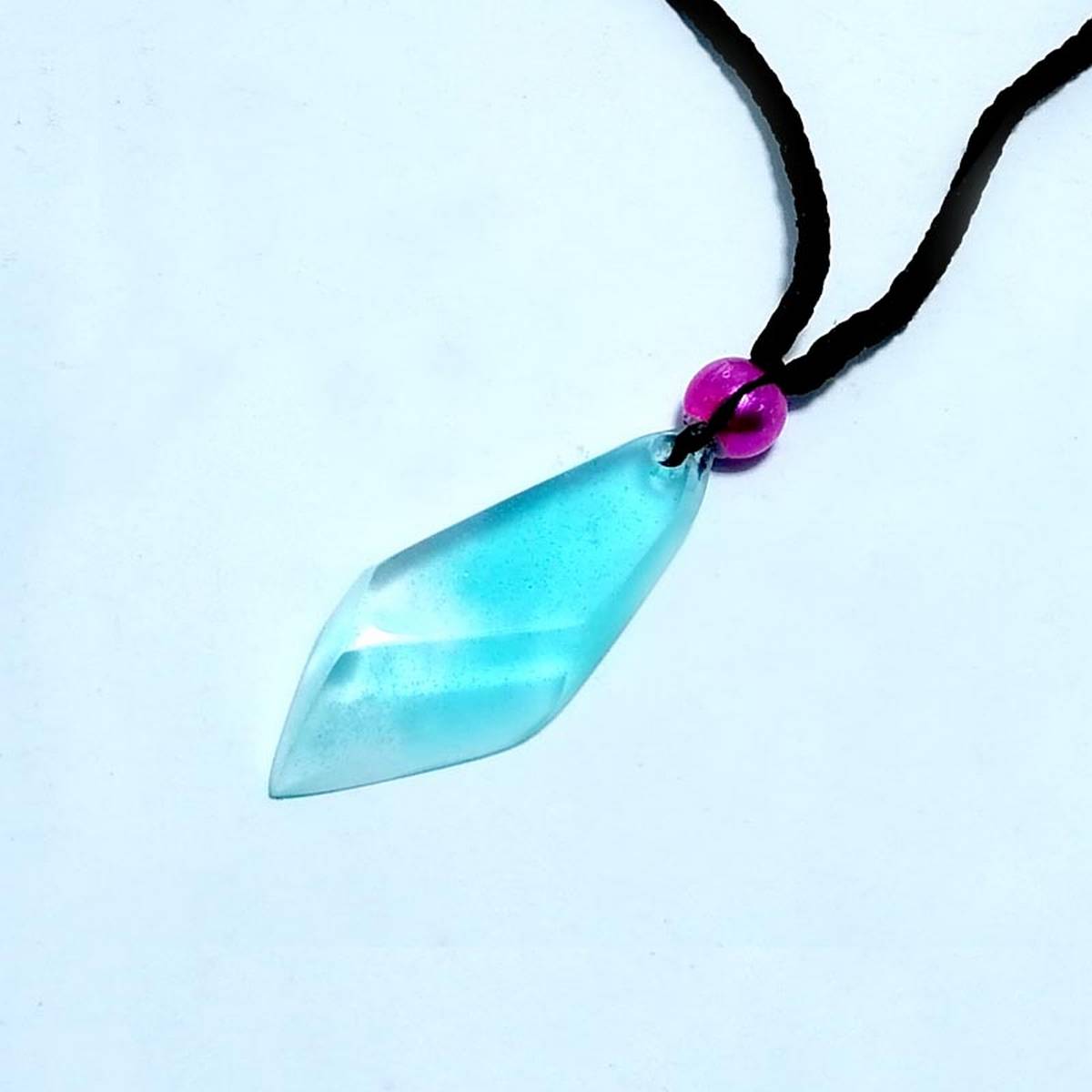 resin pendants for sale