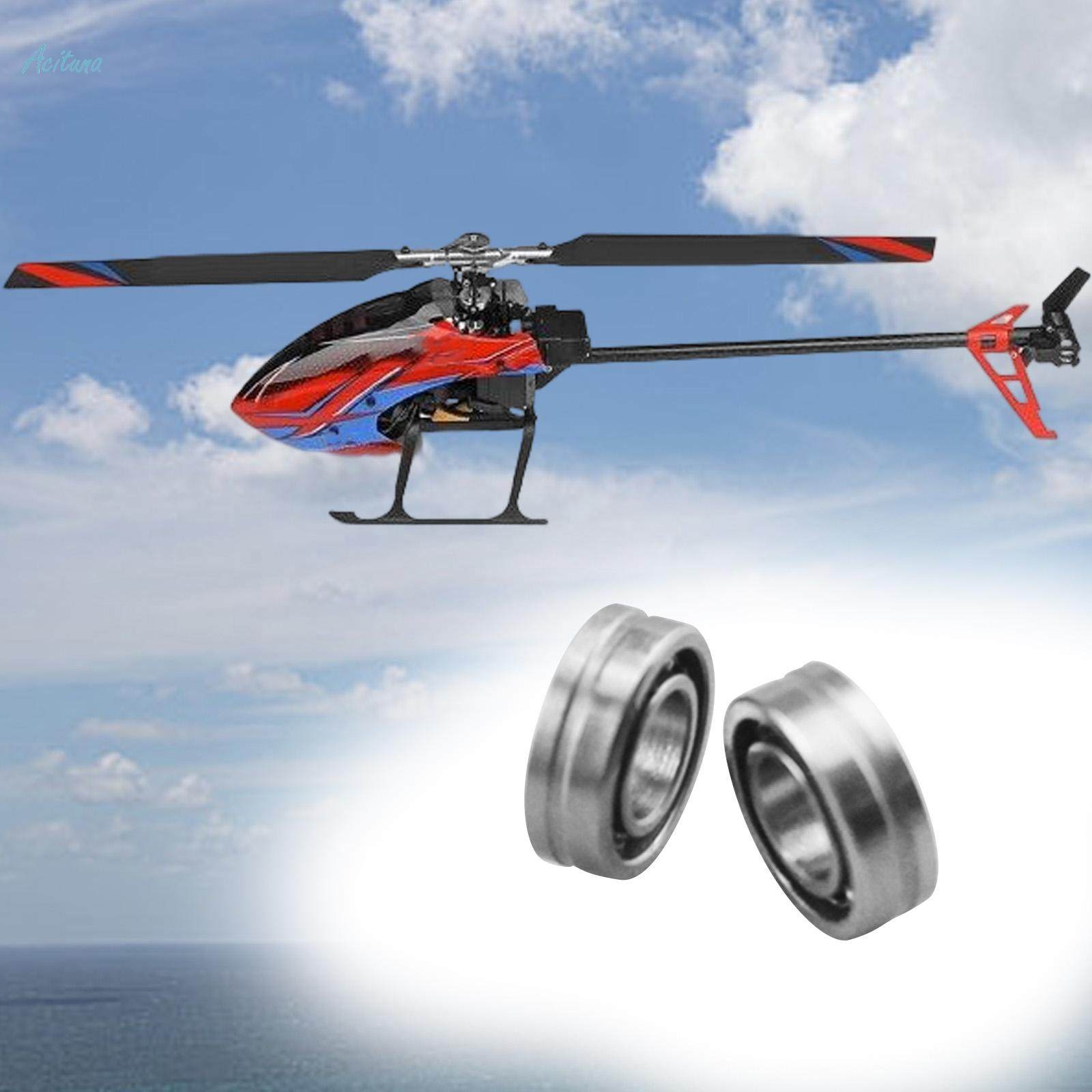 K130 helicopter best sale