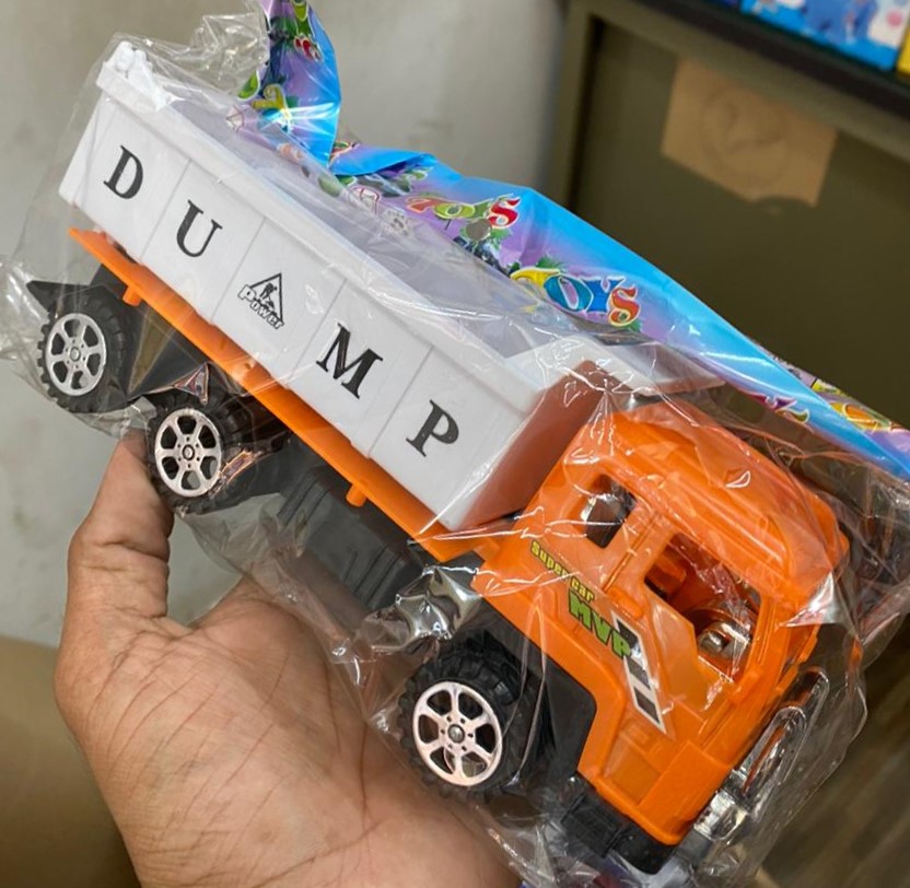 Daraz Toys Sri Lanka ubicaciondepersonas.cdmx.gob.mx