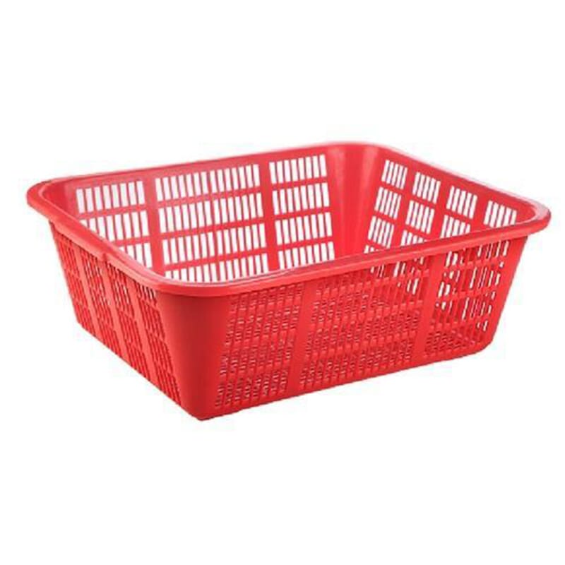 Plastic Kitchen Basket ubicaciondepersonas.cdmx.gob.mx