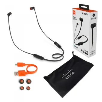 jbl tune 110bt price