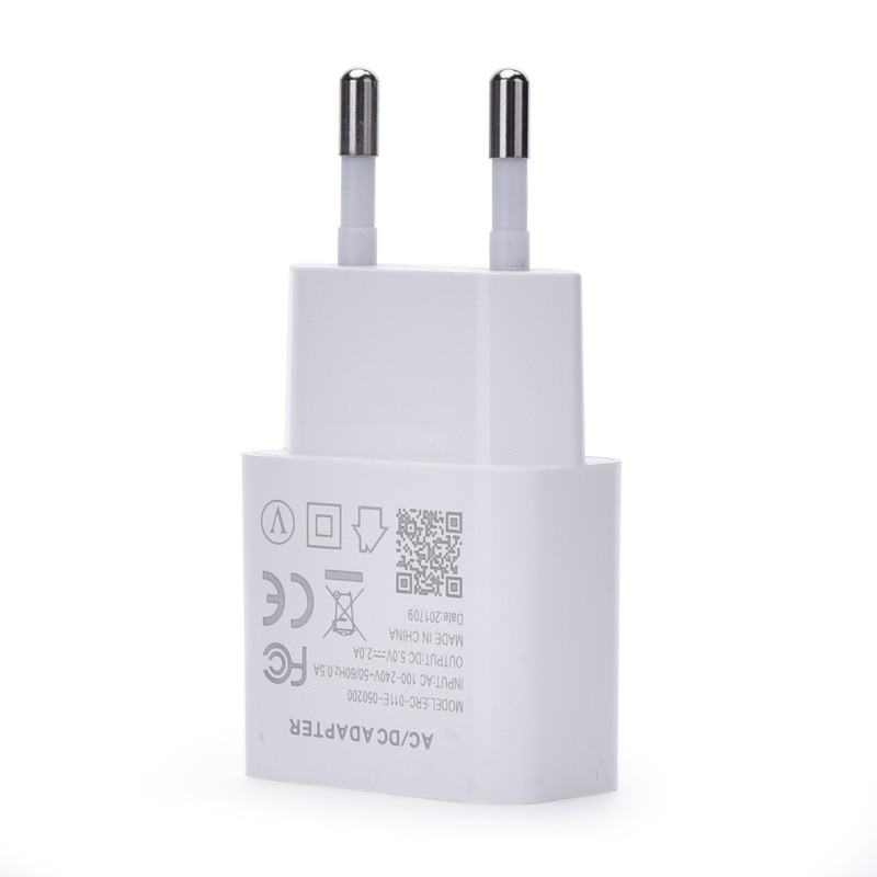 USB Charging Phone Charger For Huawei Honor 8 9 10 20 pro 9x v10 v8 Magic 2 Nova 5i 5 5T 5Z 3 4 3E OnePlus 7 7T pro Type C Cable. 