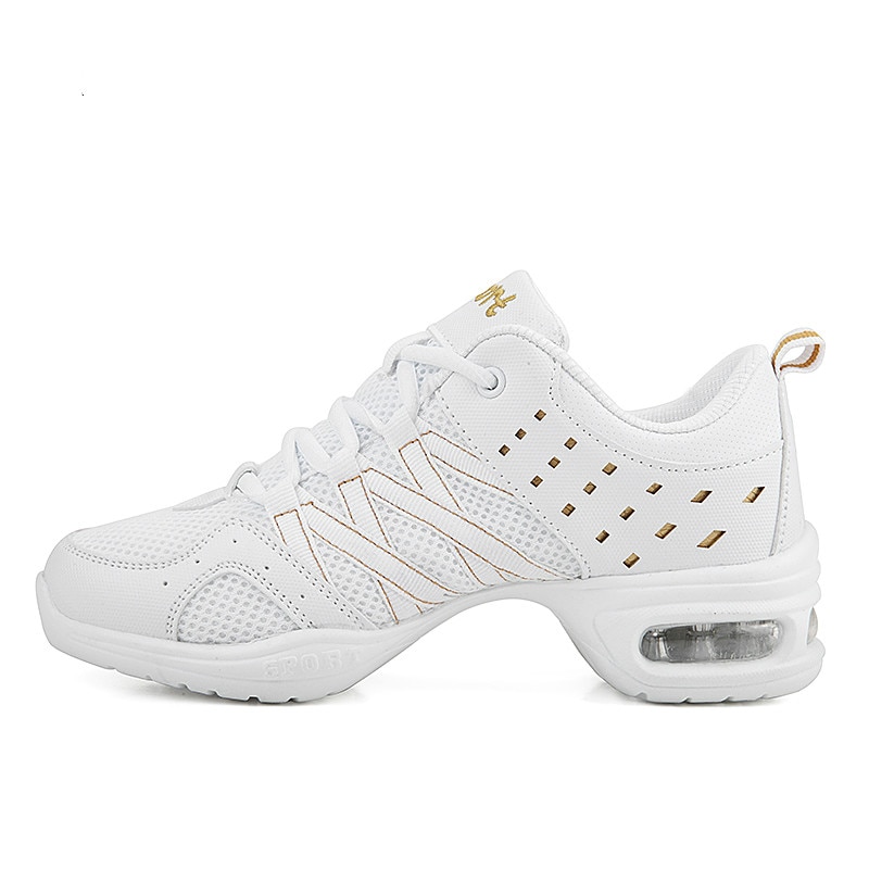 【Nightmaree】Luxury Shoes Women Designers Platform White Black Sneakers Platform Shoes for Women Ladies Casual Shoes Zapatillas Chunky Mujer. 
