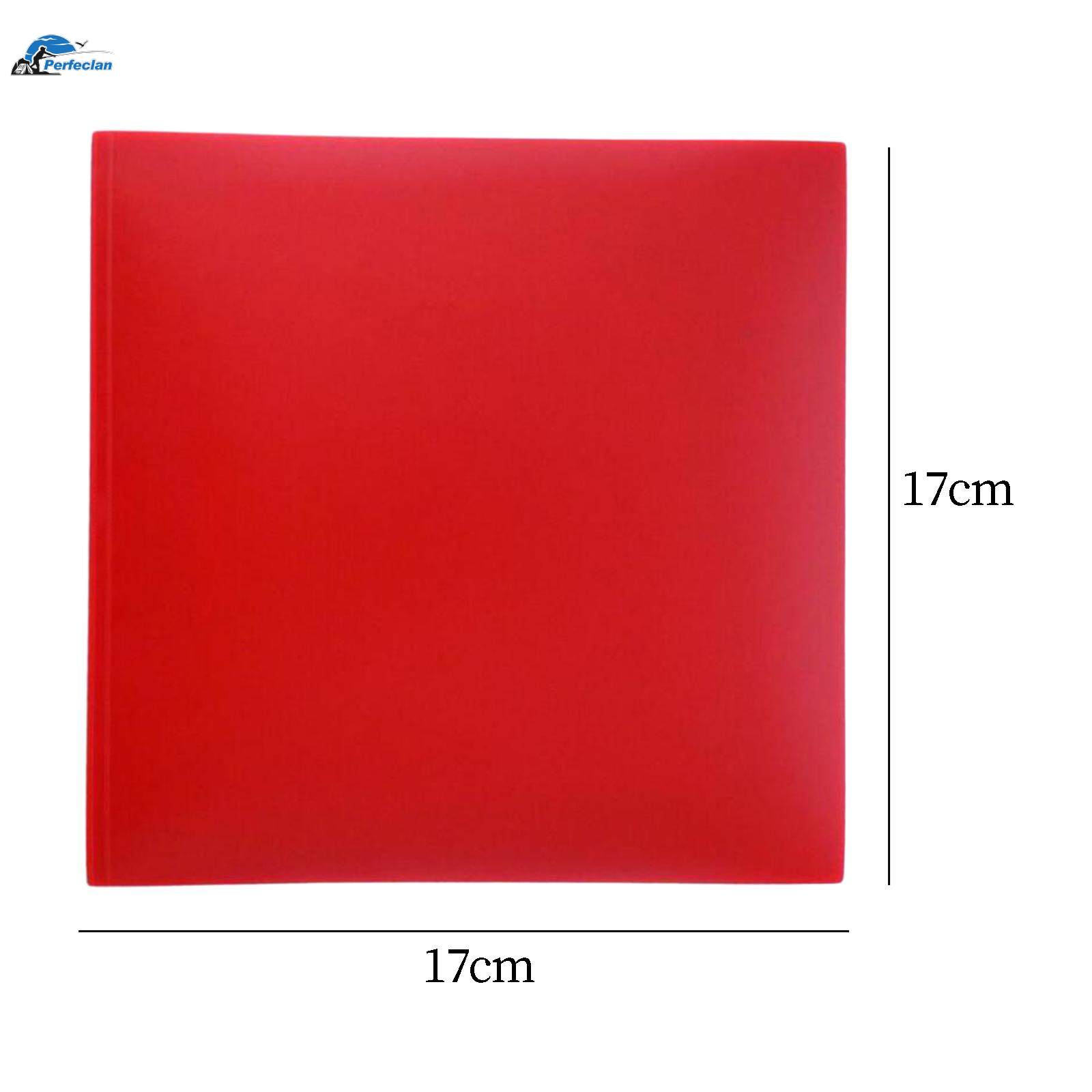 Table Tennis Racket Rubber Tennis Racket Equipment Pong Racket Rubber. 