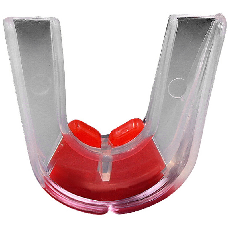 Boxing Teeth Protector Green Safety Sport Adults Two-sided Protecting The Oral Cavity Karate Red Sport Mouth Guard Odorless. 