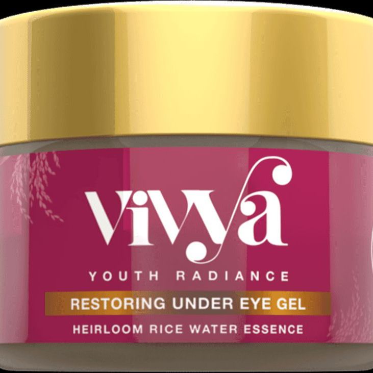 Vivya Buy Vivya at Best Price in Srilanka www.daraz.lk