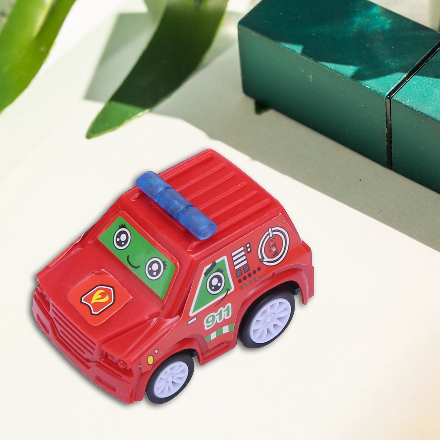 car toys deals