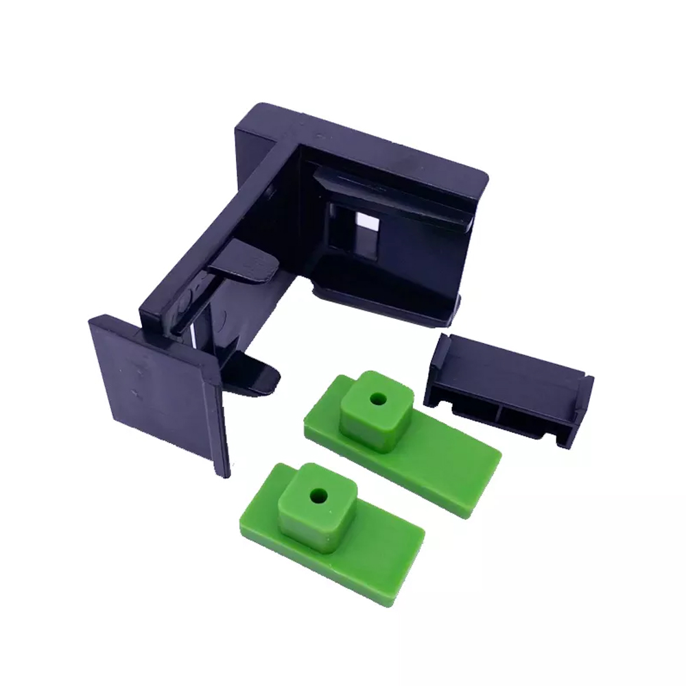 Universal Ink Suction Tool Ink Cartridge Clamp Absorption Clip Pumping Tool Ink Refill Kits For Canon HP DIY CISS Accessories. 