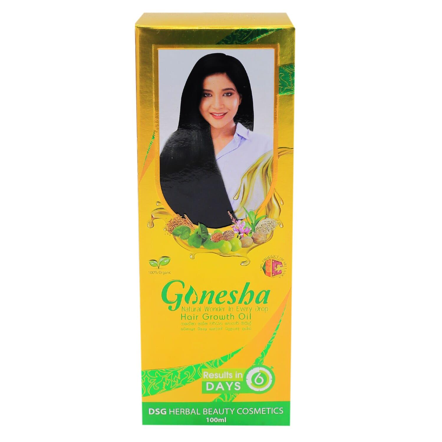 Buy Hba Hair Treatments At Best Prices Online In Sri Lanka Daraz Lk