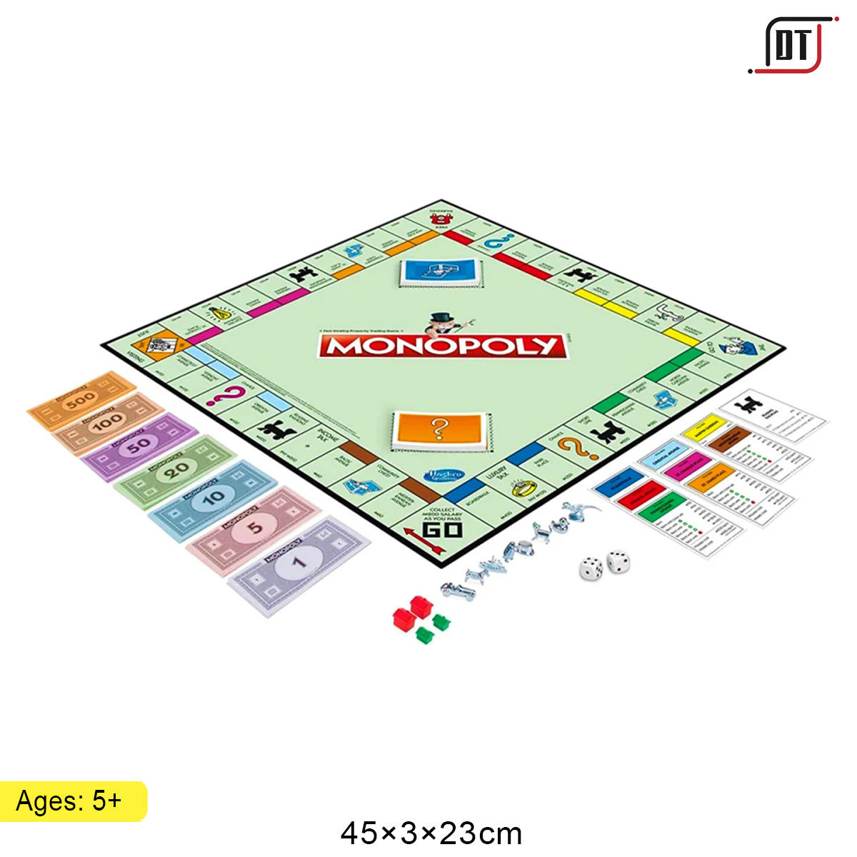 Monopoly Builder Board Game, Strategy Game, Family Game, Games for Kids, Fun Game to Play, Family Board Games, Ages 8 and up: Buy Online at Best Prices in SriLanka Monopoly Builder Board Game, Strategy Game, Family Game, Games for Kids, Fun Game to Play, Family Board Games, Ages 8 and up: Buy Online at Best Prices in SriLanka