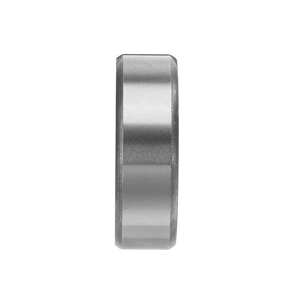 Machifit 6302 Ball Bearing 16x42x13mm Bearing Steel Ball Bearing Machifit 6302 Ball Bearing 16x42x13mm Bearing Steel Ball Bearing