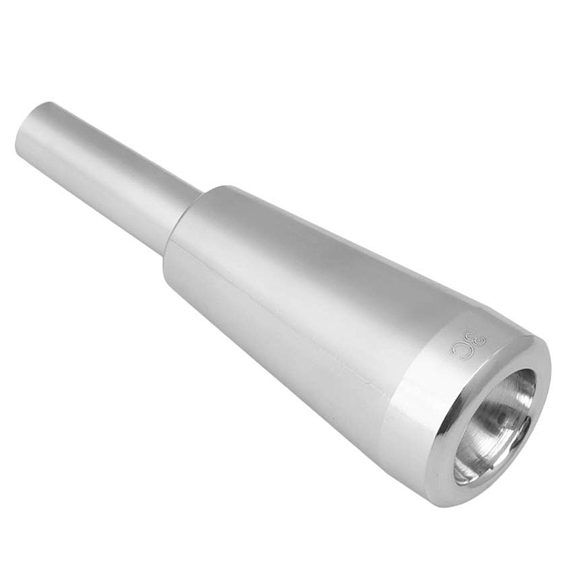 Musical Instruments, Stage & Studio French Horns 7C Trumpet Mouthpiece