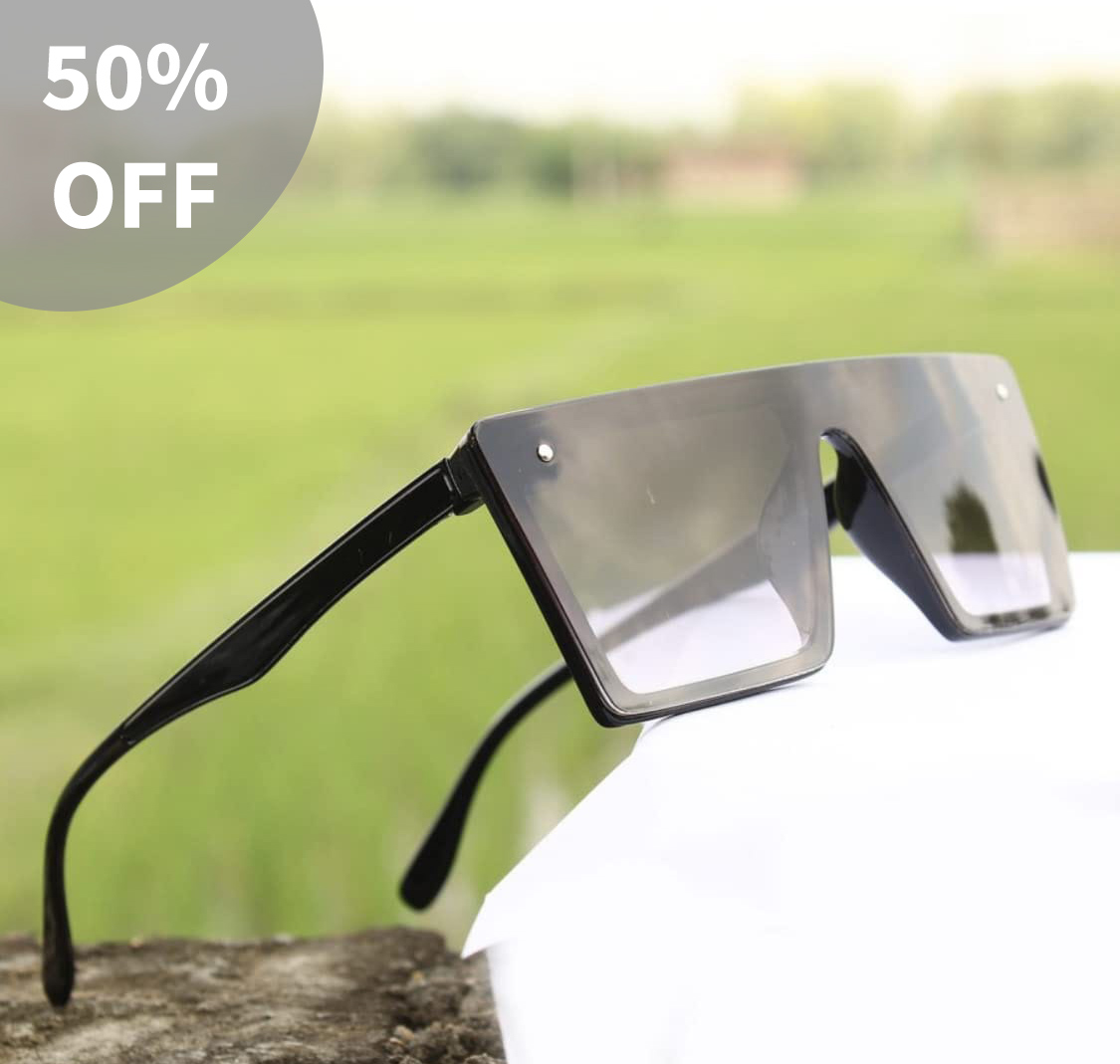 Daraz Best Premium Sunglasses Buy Women Sunglasses Online At Best