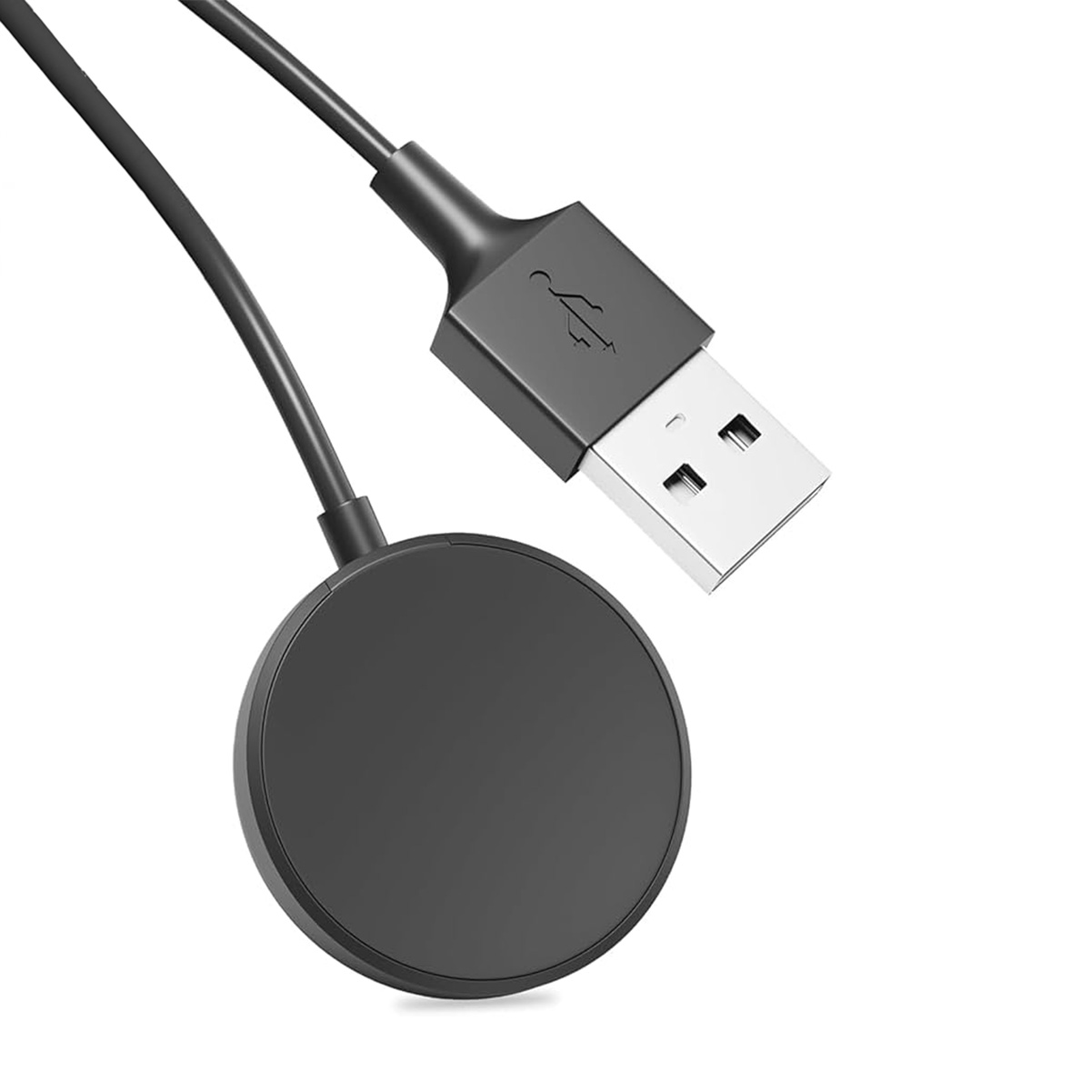 Samsung Galaxy Watch 5/4 Classic Charging Dock, USB Type-C, 40mm/42mm/44mm