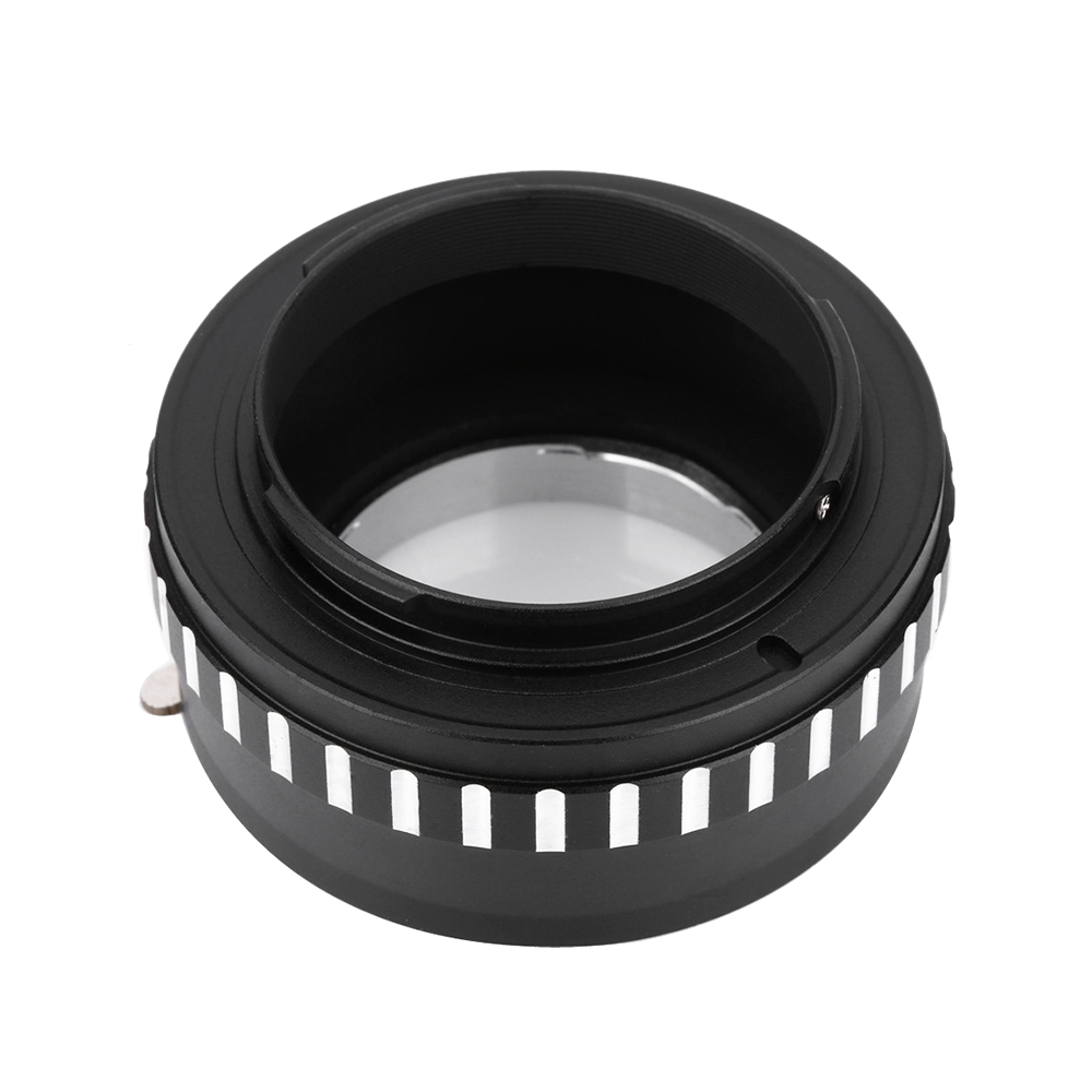 exa nex adapter