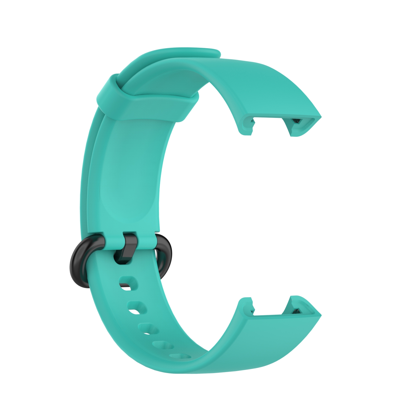 Xiaomi Mi Watch Lite Silicone Band - One Size, COD Available. 