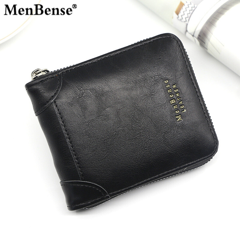 RFID Wallet Ridge US Metal Money Clip Thin Credit Card Case RFID rfid-wallet-ridge-us-metal-money-clip-thin-credit-card-case-rfid