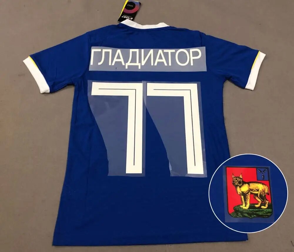 2020/2021 Best Grade Top Thai Quality Cheap Football Shirt Uniform Soccer Jersey Wear. 