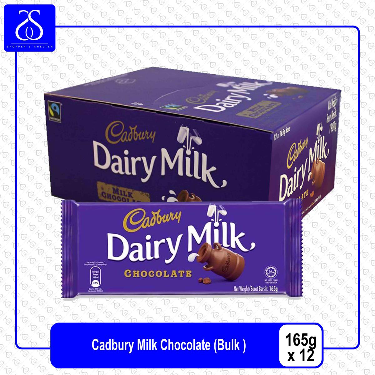 Cadbury Dairy Milk Sri Lanka Cadbury Dairy Milk Official Online Store