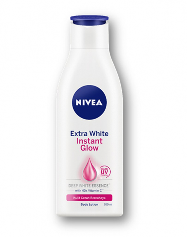 the ordinary eye product