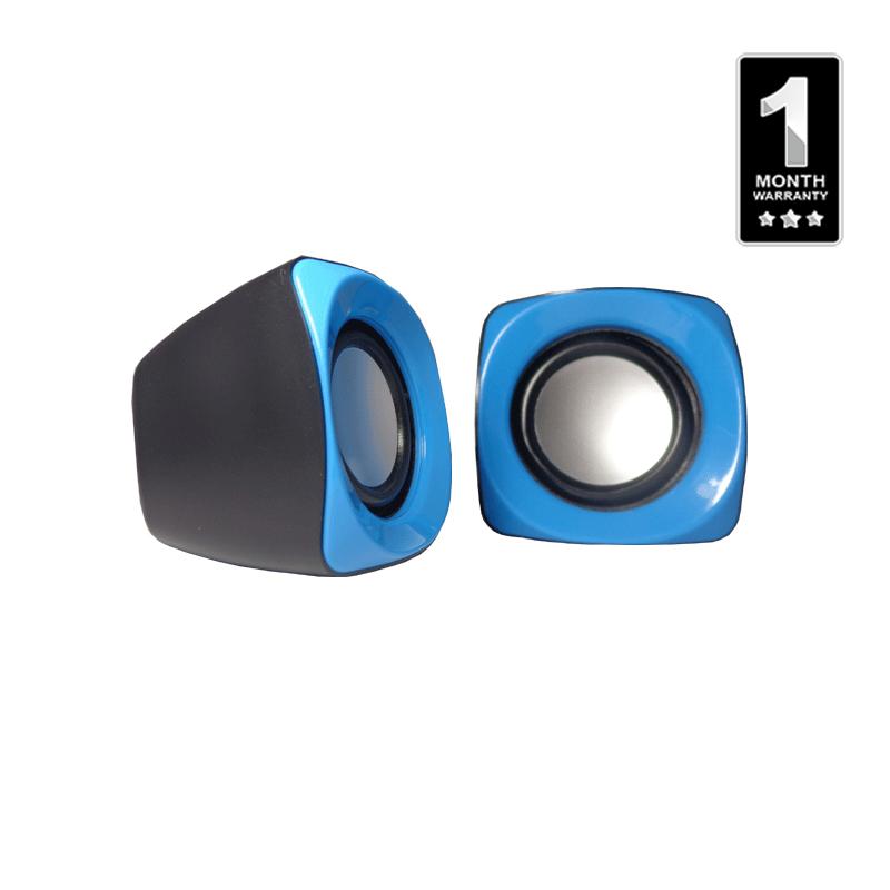 laptop external speakers price