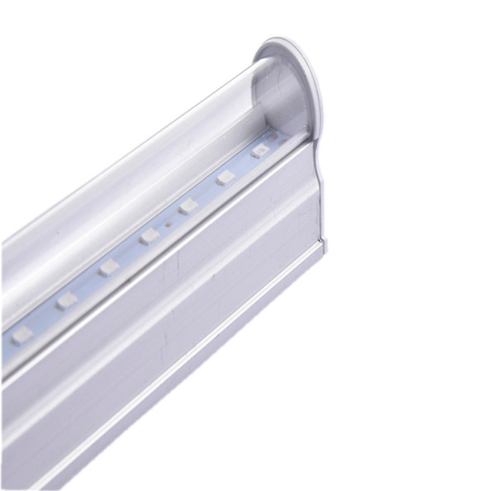 300mm Ultraviolet Light Tube Bulb Disinfection Lamp Ozone Sterilization Mites Lights Germicidal Lamp Bulb - eu. 