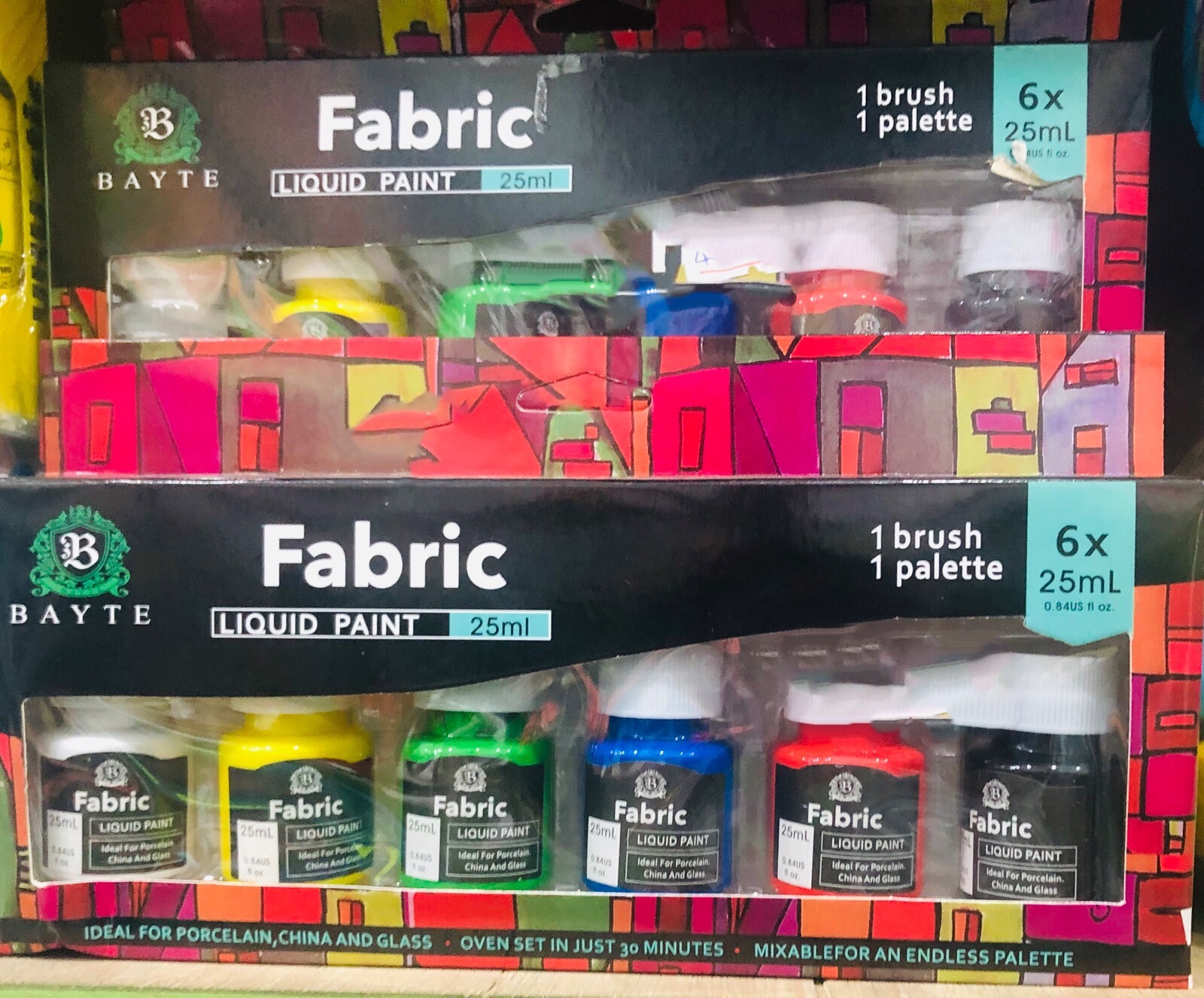 Glass Paint Price In Sri Lanka View Painting