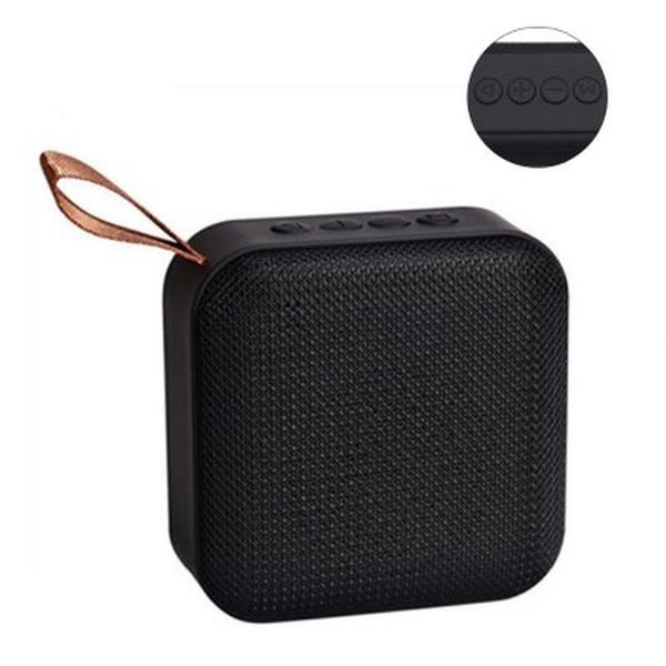 speaker t5