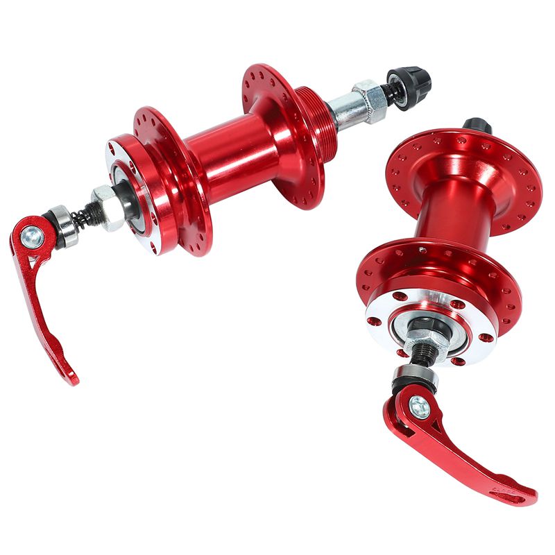 Bicycle Brake Hub Bearing MTB Mountain 