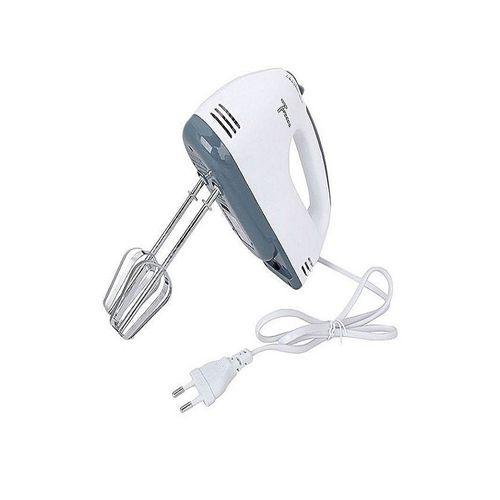 professional egg beater