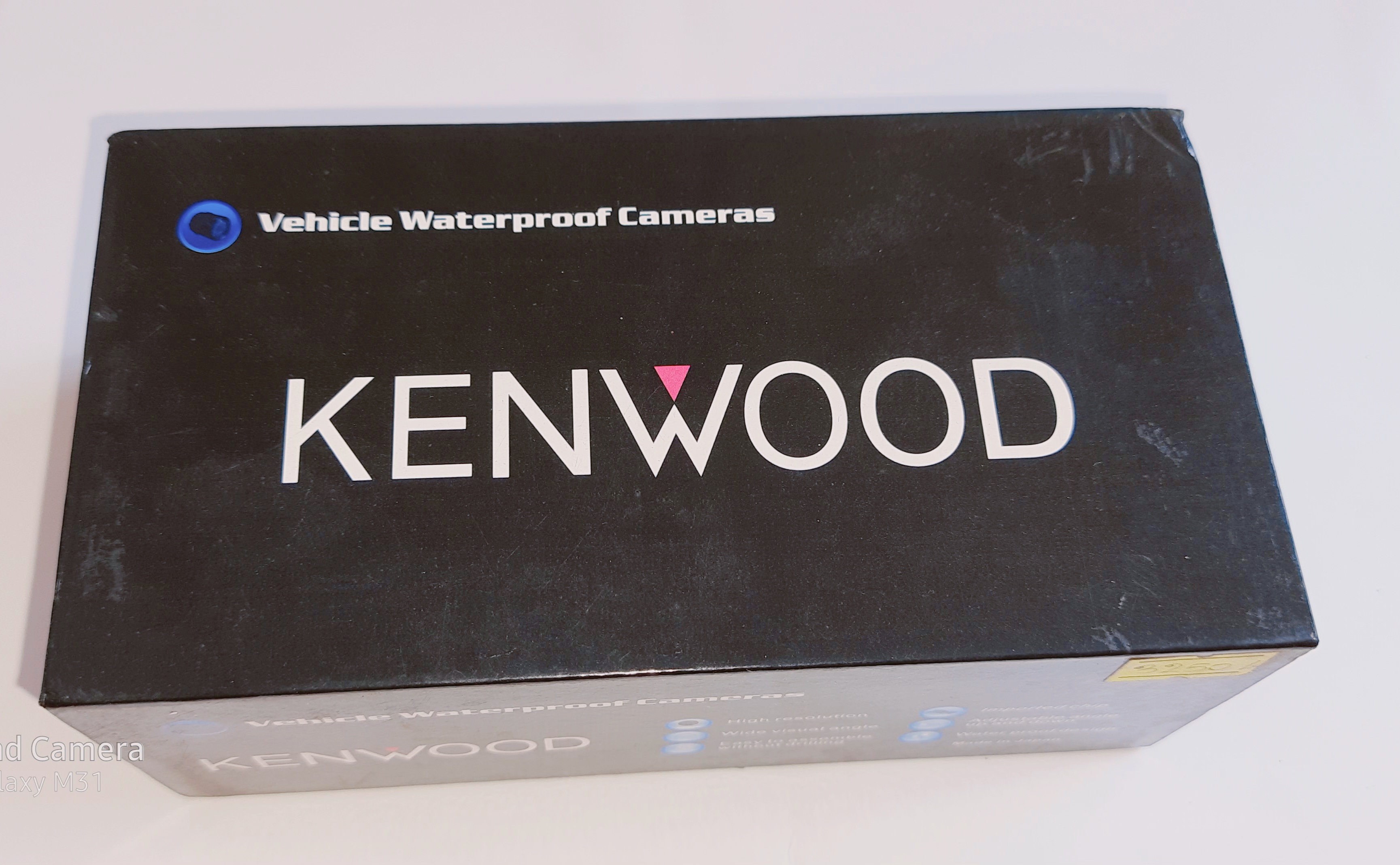 Kenwood Sri Lanka Kenwood Speakers & Amplifiers Price List Daraz.lk