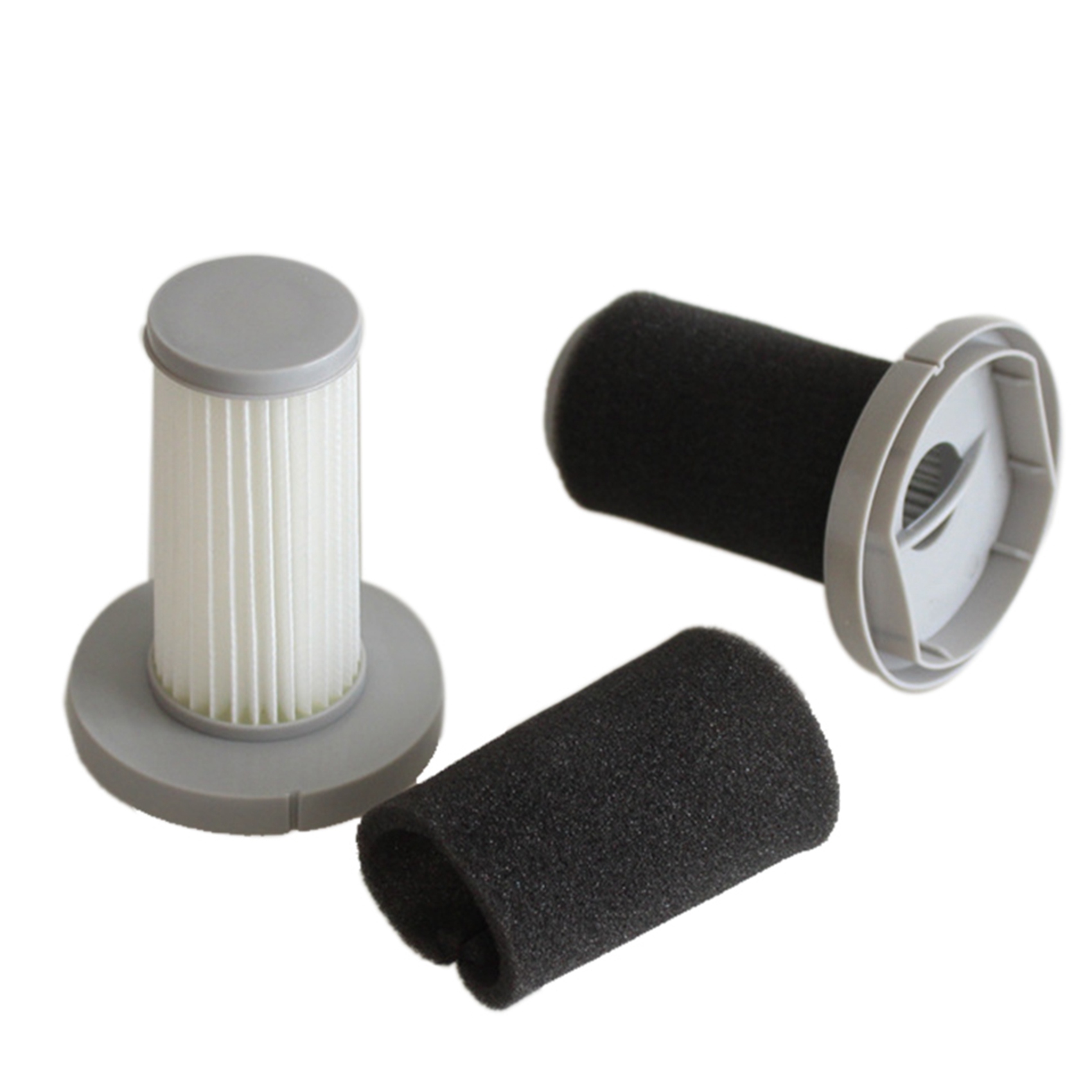 Hepa Filter Vacuum Brush Compatible With Xiaomi Deerma Dx700 A スーパーセール