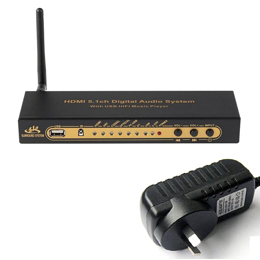 dts decoder hdmi dts decoder hdmi