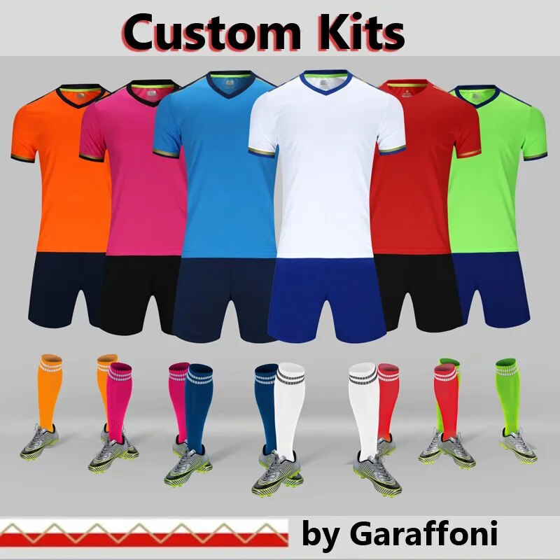 2020/2021 Best Grade Top Thai Quality Cheap Football Shirt Uniform Soccer Jersey Wear