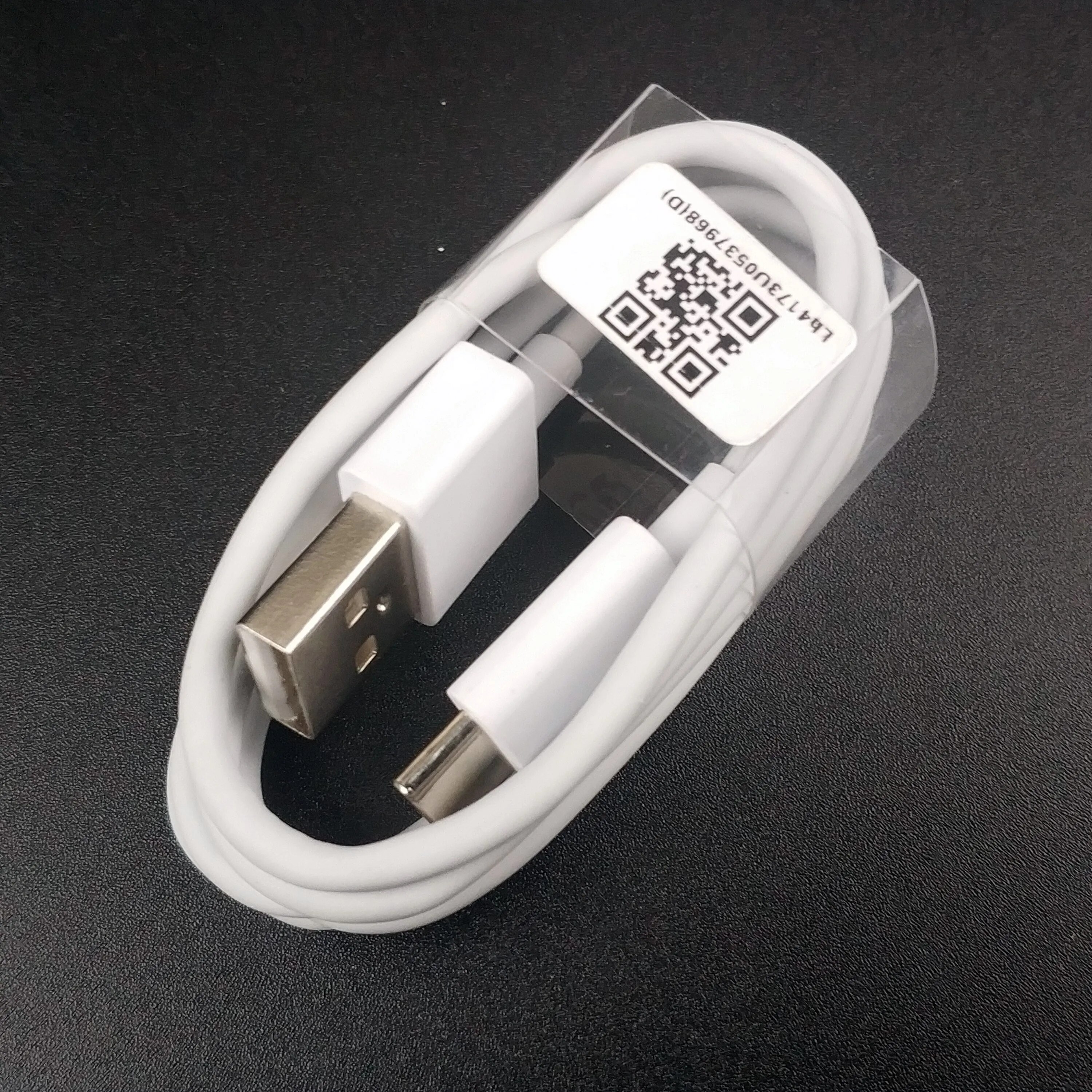 Xiaomi Redmi Note 8 Pro Charger Original 18W Fast Charge Power Adapter for Xiaomi Mi 8 9 Redmi Note 7 9 10 Usb Type C 3A Cable. 