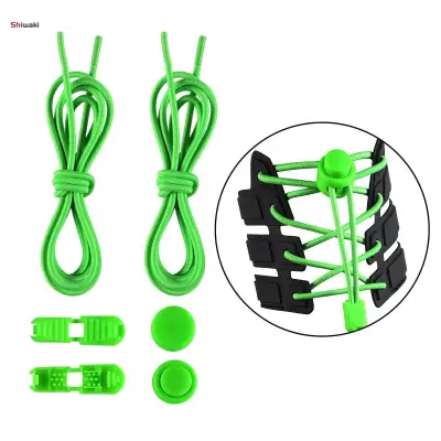 Bungee laces hot sale for trainers